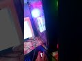 #shortvideo #shorts