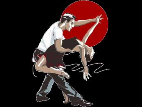 Salsa version. Логотип сальса. Salsa version. Salsa version. Salsa plus.