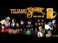 Best Tejano Drinking Music! - Jimmy G, Joe Lopez, Jay, Tropa F and more!