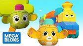 Fisher Price Mon Trotteur Zebre Parlant Demo De Produit Dld96 Youtube Fisher Price Mon Trotteur Zebre Parlant Demo De Produit Dld96 Youtube
