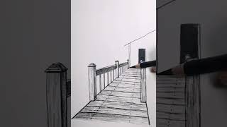 Destek İçi̇n Abone Olun. Resimi