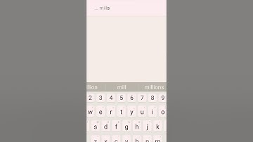 No root needed!!Diamond character +how to hack mortal kombat x with luckypatcher