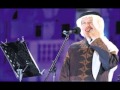 رائعة طلال مداح منهو حبيبك بصوت طلال سلامه