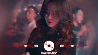 BẬT CHẾ ĐỘ BAY LÊN x TRƠN (VD Remix) | Nhạc gây bão tik tok 2022