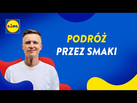 PODCAST #59. Dookoła