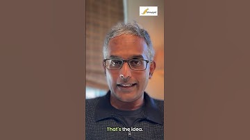 Snowpal API Integration: Use Building Blocks API to Reduce Time to Market