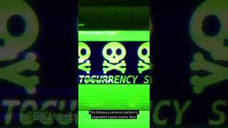🚨 PASCAL CAPITAL SCAM EXPOSED! Fake Clone Firm Stealing Millions! 🛑