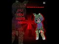 Fanf Vs Creepypasta #fanf #creepypasta