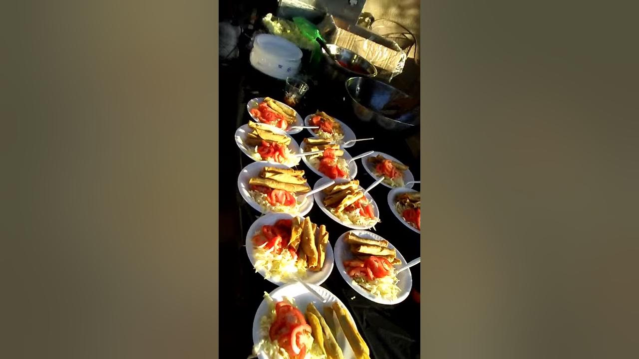 Las mejores flautas De CD juarez De la familia garbalena YouTube