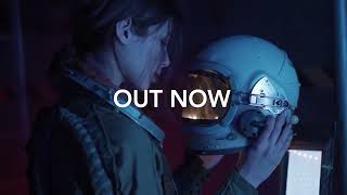 Breathe LDN - Mi Amor [OUT NOW]