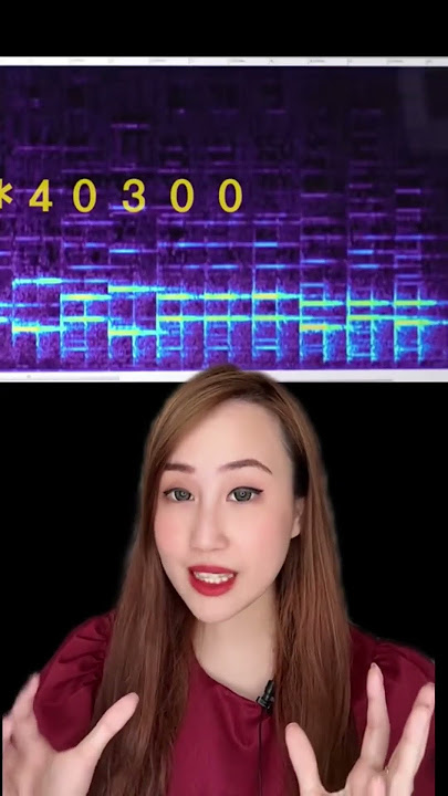 BUNYI TELP TIAP JAM 3!!