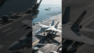 🎯 “Top 10 Fighter Jets in the World 2025”
