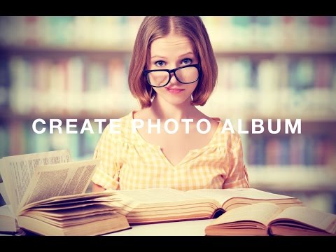 Mac Tips: How to Create a Photo