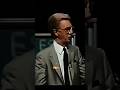 Why people stay average in their lives | Bob Proctor