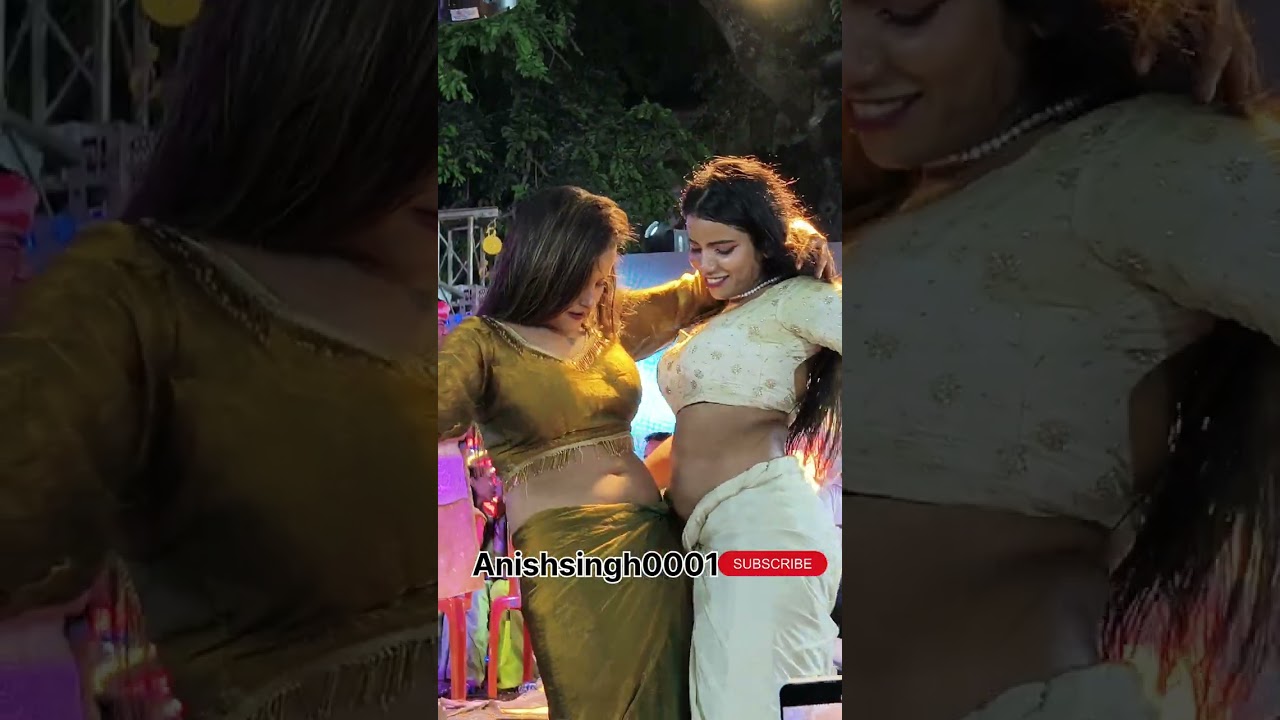 छपरा से मालिक वाला अपनाडोरिया पर Chhapra Siwan likh wala apna dhoriya per #djremix #raniraj #video 