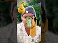 guess the cricket player name challenge 🎯 #guess #cricket #player #name #challenge #viral