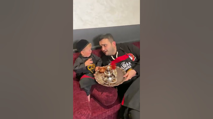 caylaaar🤣 #saudi #turkey #çaylak #cznburak #egypt #family #comedy #shorts #instagram