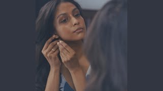 Asipiya Salana