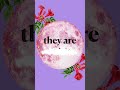 🌺💠I am Seen by the Divine💠🌺