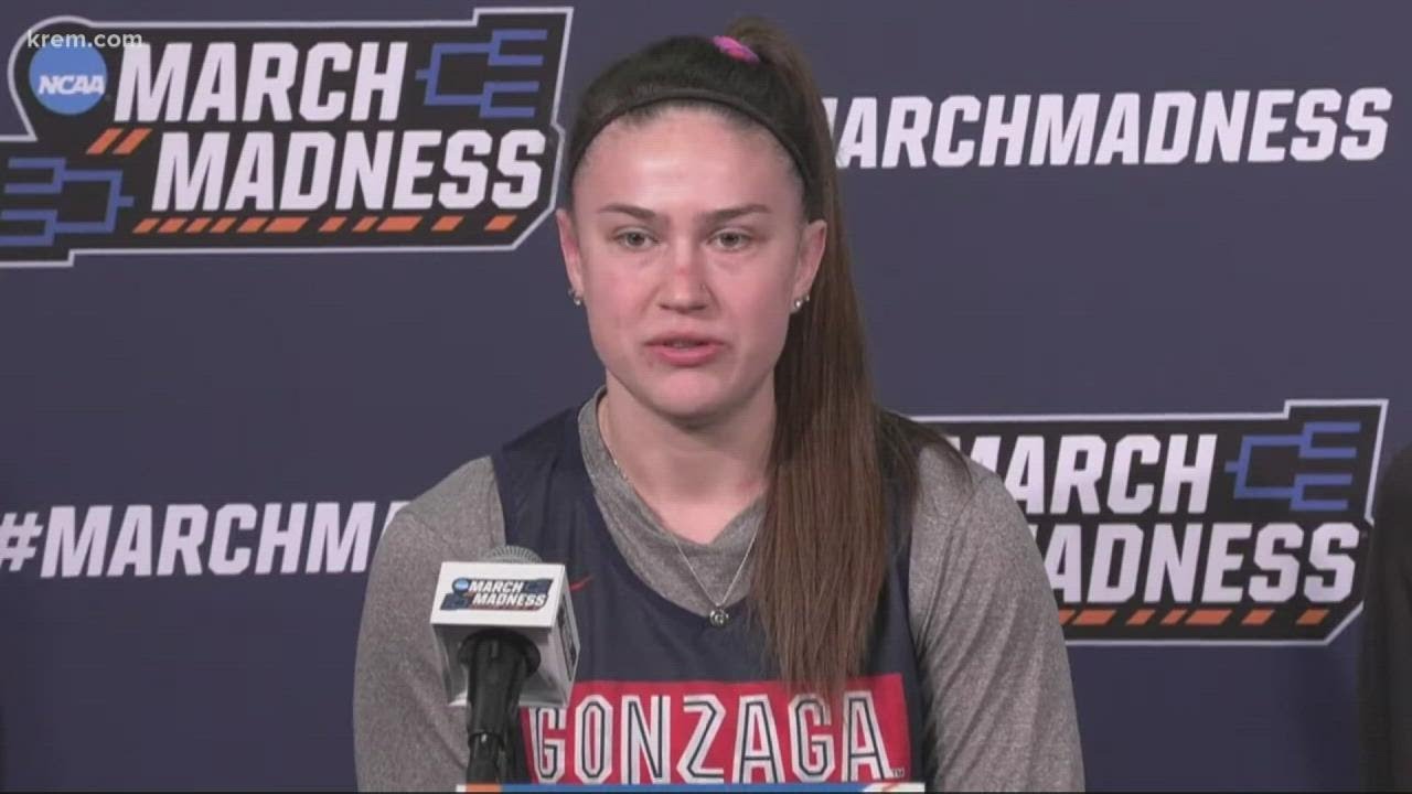 NCAA Tournament making changes after backlash on gender inequalities last year