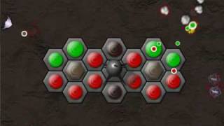 StarBug Defense screenshot 4