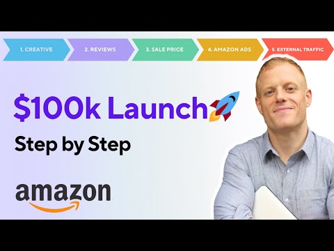 How to Successfully