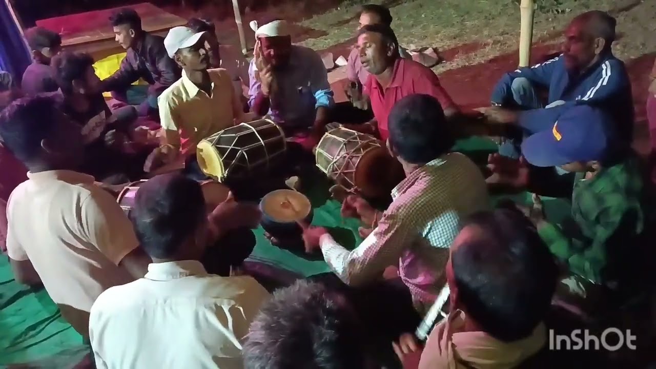 new bagheli bhagat #desi #bhagat #bagheli #navratri #recommended #viral #viralvideo