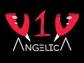 Angelica: Episode 1