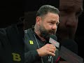 "Close to Boston" | TNA iMPACT! October 9, 2025