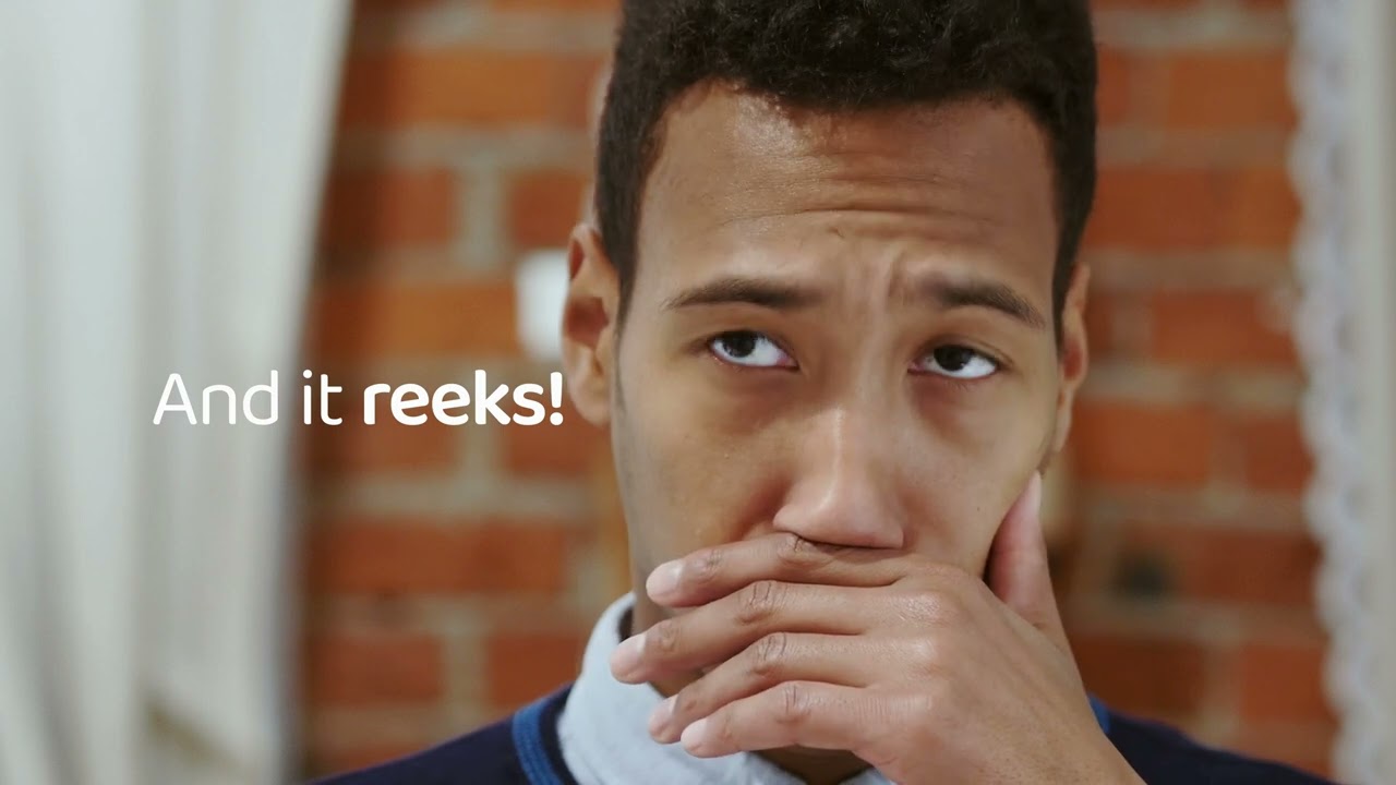 Clearoma Cannabis VDO 23 01 09