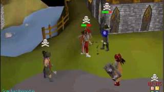 Trendscape - {{ TimeToPk#2 }}