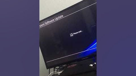 Does anyone know how to fix this error su-42118-6 ps4?😭