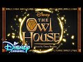 Season 2 Introduction | The Owl House | Disney Channel Animation