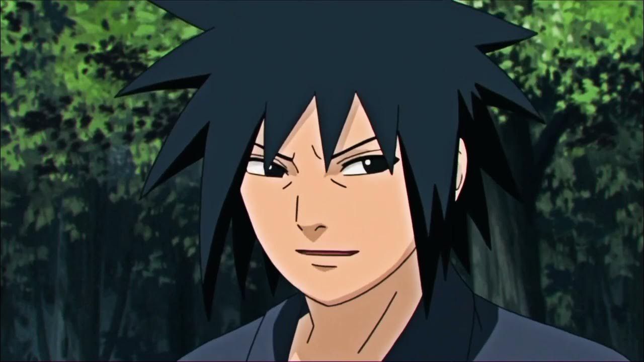 Madara clips to edit (4k good quality) YouTube