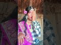 mat chhedo saiya 🙏💖#short #trending #viral #video