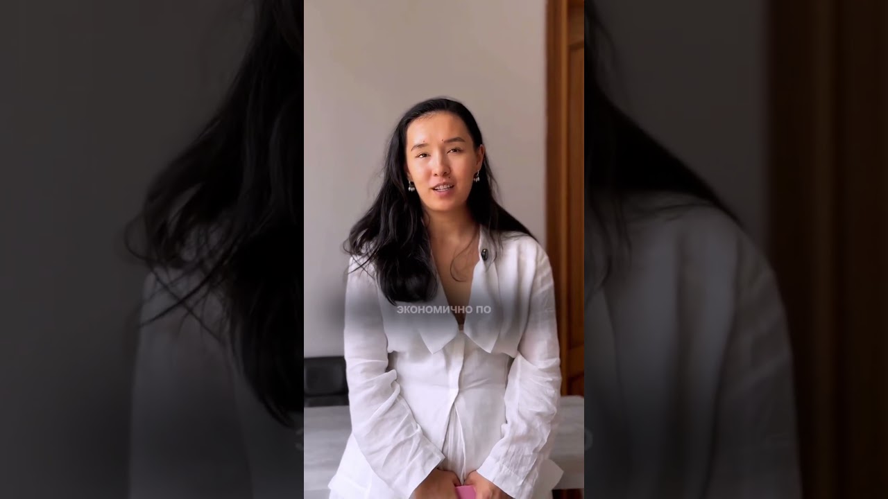 Самая полезная ВЕЩЬ для беременных ✅