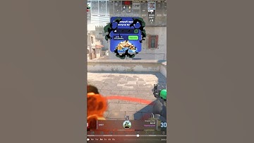 Лучший клатч молотов в А сайт на карте Dust2 CS2! #csgo #cs #cs2 #dust2 #counterstrike #shorts #ксго