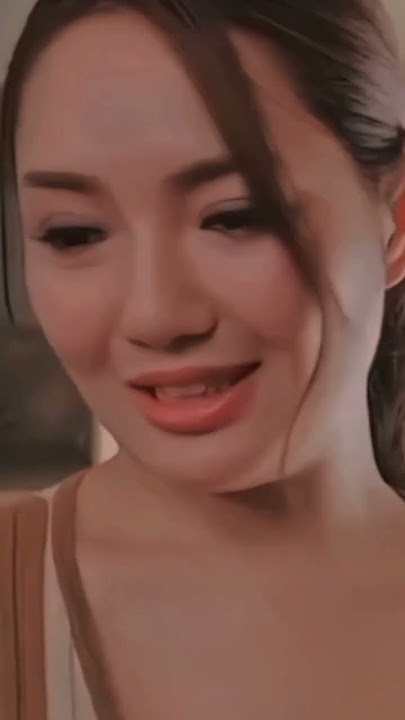 Kyoko Ichikawa ☺️|| #youtubeshorts #youtube #trendingshorts #foryou #fyp #fypyoutube #tiktok