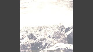 Understated Ocean Waves