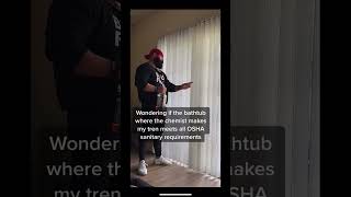 Just Curious... | Robertfrank615