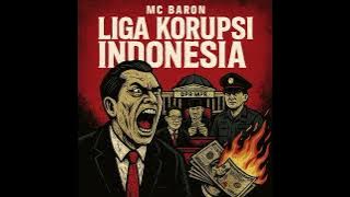 Liga Korupsi Indonesia