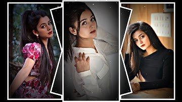 JALDI WAHA SE HATO 💕||😅 NEW XML FILE 💥||🔥 TREND XML FILE #xml #xml_file  ‎@Basudeb_Editz #viral_xml