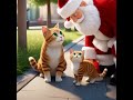 🎄2025 xmas version 08🎄