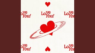 LOVE YOU! (feat. Tablo) - Feel Kim