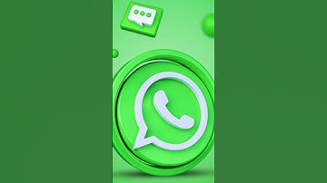 India gets its first ChatGPT-powered AI chatbot Lexi I Velocity introduces Indian version of ChatGPT