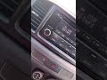 الواحد لما يعوز يهرب من حاجة بيخترع كدبه عشان تبقي هي الشماعه