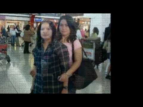 Wali Band Cari Jodoh