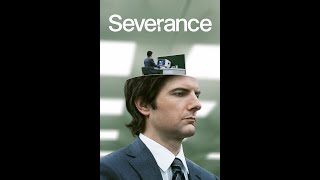 Severance — Inside the Episode 209 The After Hours  saison 2