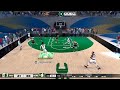 Savage mode timing and We got Active and I Posterizer Him😂 and read description
