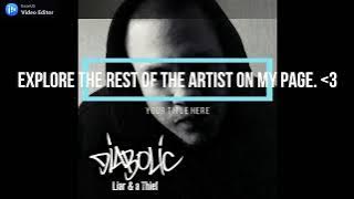 Diabolic - liar and a thief